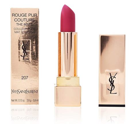 review ysl blood orange pact|YSL Rouge Pur Couture The Mats Pact N ° 220 – Blood Orange.